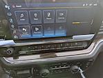 New 2026 Chevrolet Silverado 1500 LT Crew Cab for sale #T26115 - photo 22