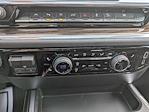 New 2026 Chevrolet Silverado 1500 LT Crew Cab for sale #T26115 - photo 23