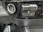 New 2026 Chevrolet Silverado 1500 LT Crew Cab for sale #T26115 - photo 25
