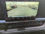New 2026 Chevrolet Silverado 1500 LT Crew Cab for sale #T26115 - photo 26