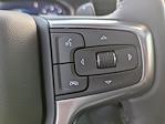 New 2026 Chevrolet Silverado 1500 LT Crew Cab for sale #T26115 - photo 31
