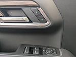 New 2026 Chevrolet Silverado 1500 LT Crew Cab for sale #T26115 - photo 35