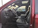 New 2026 Chevrolet Silverado 1500 LT Crew Cab for sale #T26115 - photo 37