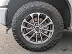 2017 Ford F-150 SuperCrew Cab 4x4 Pickup for sale #T26115A - photo 10