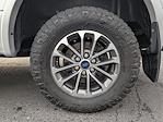 2017 Ford F-150 SuperCrew Cab 4x4 Pickup for sale #T26115A - photo 11