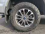 2017 Ford F-150 SuperCrew Cab 4x4 Pickup for sale #T26115A - photo 12