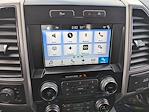 2017 Ford F-150 SuperCrew Cab 4x4 Pickup for sale #T26115A - photo 14
