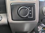 2017 Ford F-150 SuperCrew Cab 4x4 Pickup for sale #T26115A - photo 17