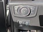 2017 Ford F-150 SuperCrew Cab 4x4 Pickup for sale #T26115A - photo 18