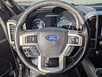 2017 Ford F-150 SuperCrew Cab 4x4 Pickup for sale #T26115A - photo 19