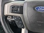 2017 Ford F-150 SuperCrew Cab 4x4 Pickup for sale #T26115A - photo 21