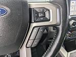 2017 Ford F-150 SuperCrew Cab 4x4 Pickup for sale #T26115A - photo 22