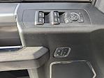 2017 Ford F-150 SuperCrew Cab 4x4 Pickup for sale #T26115A - photo 23