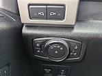 2017 Ford F-150 SuperCrew Cab 4x4 Pickup for sale #T26115A - photo 24