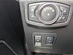 2017 Ford F-150 SuperCrew Cab 4x4 Pickup for sale #T26115A - photo 25