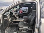 2017 Ford F-150 SuperCrew Cab 4x4 Pickup for sale #T26115A - photo 29