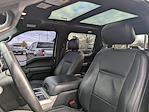 2017 Ford F-150 SuperCrew Cab 4x4 Pickup for sale #T26115A - photo 30