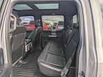2017 Ford F-150 SuperCrew Cab 4x4 Pickup for sale #T26115A - photo 31