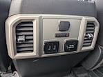 2017 Ford F-150 SuperCrew Cab 4x4 Pickup for sale #T26115A - photo 32