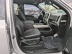 2017 Ford F-150 SuperCrew Cab 4x4 Pickup for sale #T26115A - photo 33
