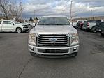 2017 Ford F-150 SuperCrew Cab 4x4 Pickup for sale #T26115A - photo 2