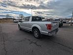 2017 Ford F-150 SuperCrew Cab 4x4 Pickup for sale #T26115A - photo 5