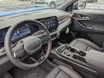 New 2026 Chevrolet Equinox RS for sale #T26116 - photo 14