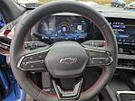 New 2026 Chevrolet Equinox RS for sale #T26116 - photo 18