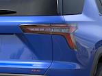 New 2026 Chevrolet Equinox RS for sale #T26116 - photo 20
