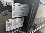 New 2026 Chevrolet Silverado 1500 LT Crew Cab for sale #T26117 - photo 35