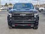 New 2026 Chevrolet Silverado 1500 LT Crew Cab for sale #T26117 - photo 3