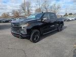 New 2026 Chevrolet Silverado 1500 LT Crew Cab for sale #T26117 - photo 4