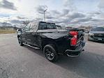 New 2026 Chevrolet Silverado 1500 LT Crew Cab for sale #T26117 - photo 6