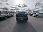 New 2026 Chevrolet Silverado 1500 LT Crew Cab for sale #T26117 - photo 7