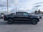 New 2026 Chevrolet Silverado 1500 LT Crew Cab for sale #T26117 - photo 8
