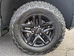 New 2026 Chevrolet Silverado 1500 LT Crew Cab for sale #T26117 - photo 9
