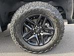 New 2026 Chevrolet Silverado 1500 LT Crew Cab for sale #T26117 - photo 11