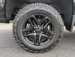New 2026 Chevrolet Silverado 1500 LT Crew Cab for sale #T26117 - photo 12