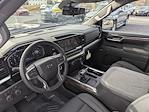 New 2026 Chevrolet Silverado 1500 LT Crew Cab for sale #T26117 - photo 14