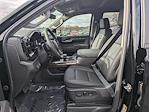 New 2026 Chevrolet Silverado 1500 LT Crew Cab for sale #T26117 - photo 15