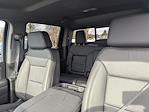 New 2026 Chevrolet Silverado 1500 LT Crew Cab for sale #T26117 - photo 16