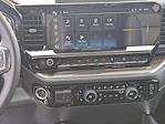 New 2026 Chevrolet Silverado 1500 LT Crew Cab for sale #T26117 - photo 17