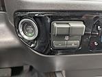 New 2026 Chevrolet Silverado 1500 LT Crew Cab for sale #T26117 - photo 19