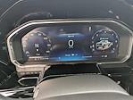 New 2026 Chevrolet Silverado 1500 LT Crew Cab for sale #T26117 - photo 22