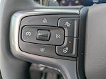 New 2026 Chevrolet Silverado 1500 LT Crew Cab for sale #T26117 - photo 23