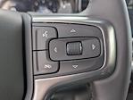 New 2026 Chevrolet Silverado 1500 LT Crew Cab for sale #T26117 - photo 24