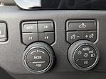 New 2026 Chevrolet Silverado 1500 LT Crew Cab for sale #T26117 - photo 25