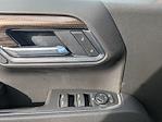 New 2026 Chevrolet Silverado 1500 LT Crew Cab for sale #T26117 - photo 26