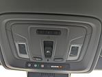 New 2026 Chevrolet Silverado 1500 LT Crew Cab for sale #T26117 - photo 29