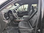 New 2026 Chevrolet Silverado 1500 LT Crew Cab for sale #T26117 - photo 30